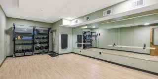 3500 West View Gallery 21