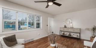 1903 Belvedere Drive Gallery 1