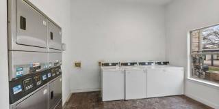 Fort Branch at Truman's Landing Fort Branch at Truman's Landing Gallery 15