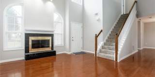 430 Auldon Court Gallery 4