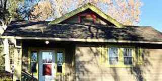 2117 7th Avenue - A Gallery 2