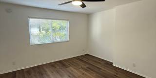 3042 Livonia Ave. Gallery 28