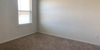 Princeton 4 bed move in ready! Gallery 12
