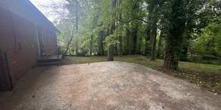 323 Bromack Drive Southeast Gallery 2