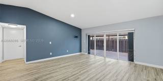 11601 SW 123rd Ave Gallery 14