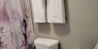 5468 Kemmie Ln Sw Gallery 24