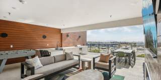 Aspire at Flamingo Grand Gallery 49