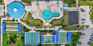 10725 S Ocean Drive unit: 393 Gallery 62