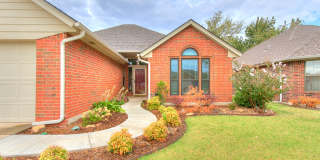 2812 Victoria Drive Gallery 3