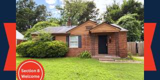 1065 Larry Ln Gallery 1