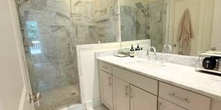 Completely Renovated Home in Midtown - 420 S. Holmes Cir. Completely Renovated Home in Midtown - 420 S. Holmes Cir. Gallery 17