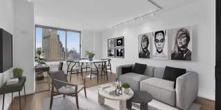270 W 17TH Street Gallery 1