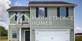 146 Labrador Ln Gallery 1