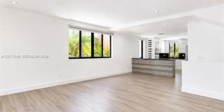 1150 98th St th 10, Bay Harbor Islands, FL 33154 Gallery 5