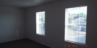 26144 Amber Sky Gallery 27