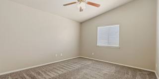 Cozy 3 Bedroom home in Socorro with Refrigerated Air! Gallery 12