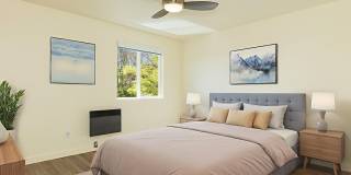 Luke Apartments Gallery 8