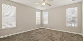 3316 CALUMET Drive Gallery 26