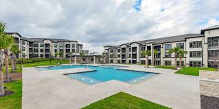 The Waldon Gallery 9