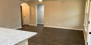 220 St Charles Drive Gallery 3