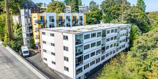 Bayview Apartments Gallery 37