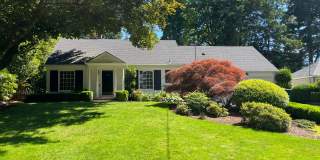 Gorgeous Modern Home Ready to Rent! Gallery 36