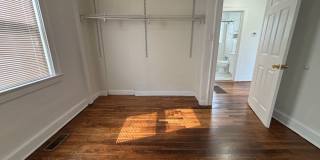 950 Morgan Avenue -One Level Living with 2 bedrooms and 2 baths 950 Morgan Avenue -One Level Living with 2 bedrooms and 2 baths Gallery 14