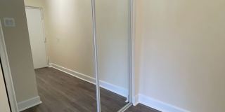 Northgate Gallery 17