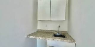 Affordable Studio Near Downtown Myrtle Beach – Some Utilities Included! – $1,100/Month Gallery 13
