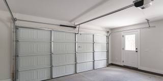 Maybrook Terraces Gallery 18