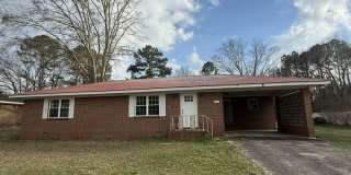 112 Edna St. Moulton AL 35650 Gallery 1