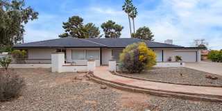 5401 E EXETER Boulevard Gallery 1