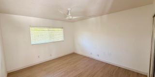 2015 Notre Dame Drive Gallery 12