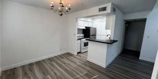 22330 Victory Boulevard Gallery 11