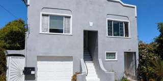 1037-1039 Channing Way Gallery 1