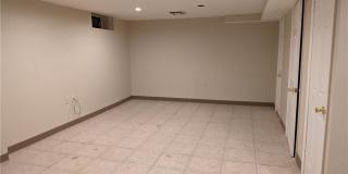 64 Croft Place Gallery 17