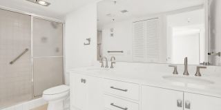 2697 N Ocean Boulevard unit: F-604 Gallery 25