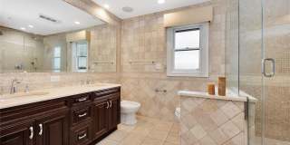 36 Prescott Gallery 16