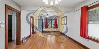 AVAILABLE NOW! 2 BEDROOMS! AVAILABLE NOW! 2 BEDROOMS! Gallery 6