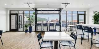 Brewers Block Gallery 40