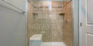 113-155 Banksville Place Gallery 33