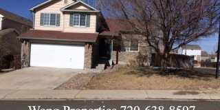 3761 East 138th Place 3761 East 138th Place Gallery 1