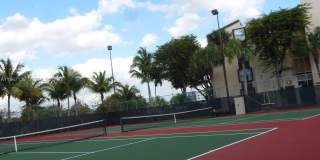 14421 N Kendall Dr Gallery 22