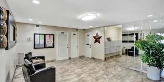1811 Jefferson St Gallery 21