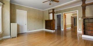 309 West Chicago Avenue Gallery 8