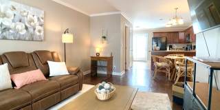 308 Sam Houston Cir - Fully Furnished Gallery 5
