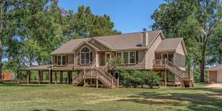 1254 Wells Island Road Gallery 1