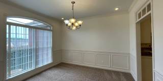 Sommer Brook Subdivision!!! Gallery 20