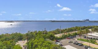 5310 N Ocean Drive Gallery 36