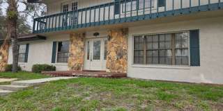 2900 North Mills Avenue Gallery 1